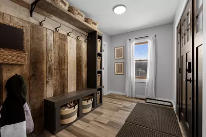 9350 75th Street NW, Byron, MN 55920 - Photo 8