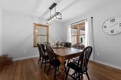 9350 75th Street NW, Byron, MN 55920 - Photo 10