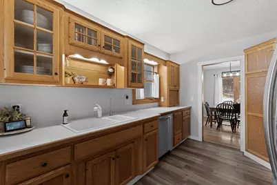 9350 75th Street NW, Byron, MN 55920 - Photo 12