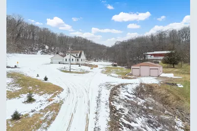 9350 75th Street NW, Byron, MN 55920 - Photo 40