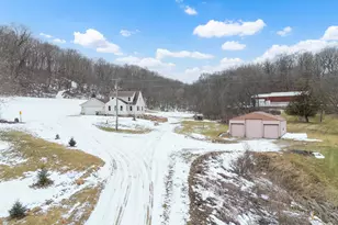 9350 75th St NW, Byron, MN 55920 - Photo 40