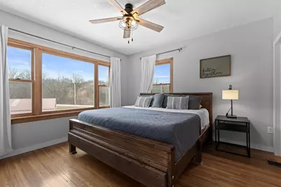 9350 75th Street NW, Byron, MN 55920 - Photo 28