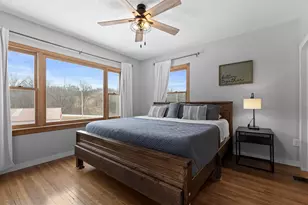 9350 75th St NW, Byron, MN 55920 - Photo 28