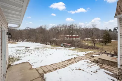 9350 75th Street NW, Byron, MN 55920 - Photo 36