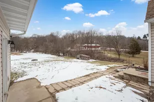 9350 75th St NW, Byron, MN 55920 - Photo 36