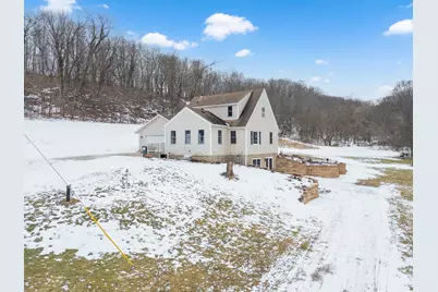 9350 75th Street NW, Byron, MN 55920 - Photo 1