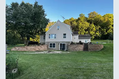 9350 75th Street NW, Byron, MN 55920 - Photo 6