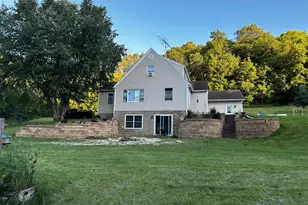 9350 75th St NW, Byron, MN 55920 - Photo 6