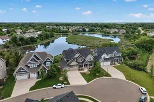 6030 Lanewood Ln N, Plymouth, MN 55446 - Photo 14
