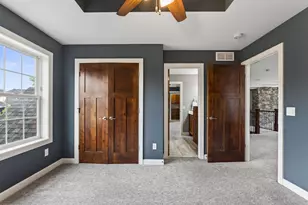 6030 Lanewood Ln N, Plymouth, MN 55446 - Photo 64