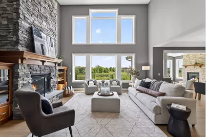 6030 Lanewood Lane N, Plymouth, MN 55446 - Photo 24