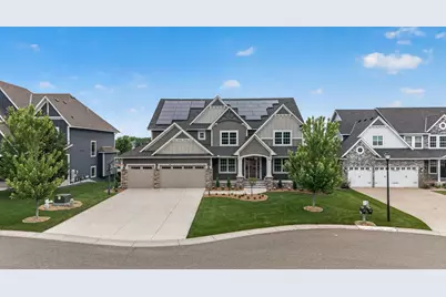 6030 Lanewood Lane N, Plymouth, MN 55446 - Photo 92