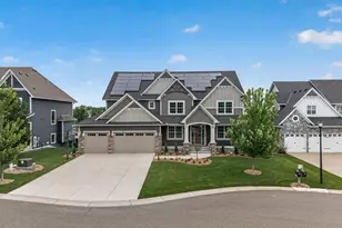 6030 Lanewood Ln N, Plymouth, MN 55446 - Photo 92