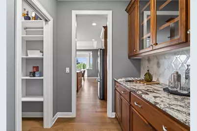 6030 Lanewood Lane N, Plymouth, MN 55446 - Photo 18