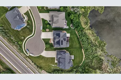 6030 Lanewood Lane N, Plymouth, MN 55446 - Photo 100