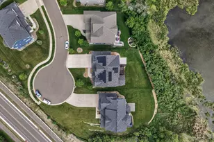 6030 Lanewood Ln N, Plymouth, MN 55446 - Photo 100