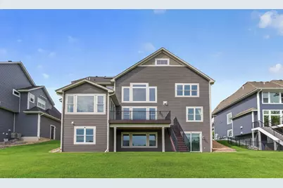6030 Lanewood Lane N, Plymouth, MN 55446 - Photo 10
