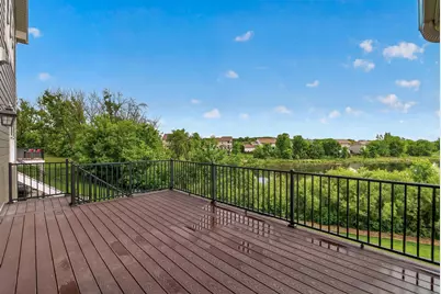 6030 Lanewood Lane N, Plymouth, MN 55446 - Photo 12