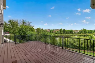 6030 Lanewood Ln N, Plymouth, MN 55446 - Photo 12
