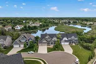 6030 Lanewood Ln N, Plymouth, MN 55446 - Photo 2