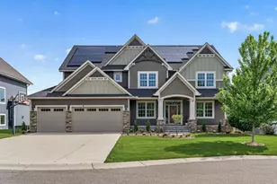 6030 Lanewood Ln N, Plymouth, MN 55446 - Photo 1