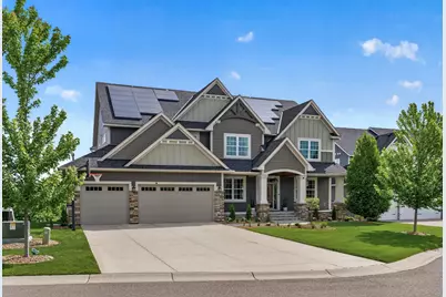 6030 Lanewood Lane N, Plymouth, MN 55446 - Photo 6