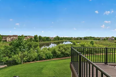 6030 Lanewood Lane N, Plymouth, MN 55446 - Photo 84