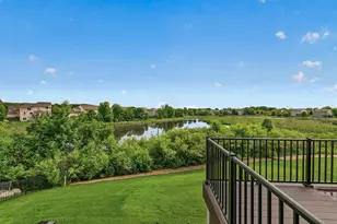 6030 Lanewood Ln N, Plymouth, MN 55446 - Photo 84