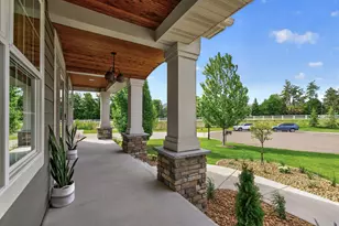 6030 Lanewood Ln N, Plymouth, MN 55446 - Photo 8