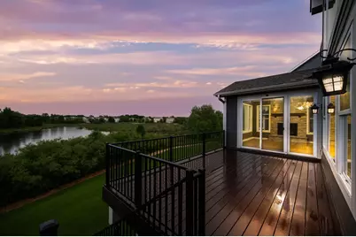 6030 Lanewood Lane N, Plymouth, MN 55446 - Photo 26