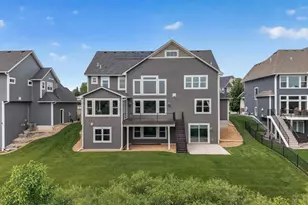 6030 Lanewood Ln N, Plymouth, MN 55446 - Photo 4