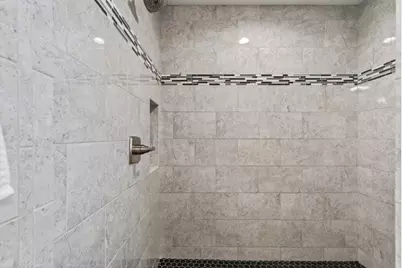 6030 Lanewood Lane N, Plymouth, MN 55446 - Photo 56