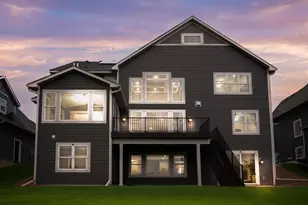 6030 Lanewood Ln N, Plymouth, MN 55446 - Photo 104