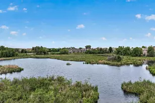 6030 Lanewood Ln N, Plymouth, MN 55446 - Photo 20
