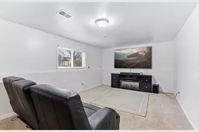 5647 144th Street W, Apple Valley, MN 55124 - Photo 24