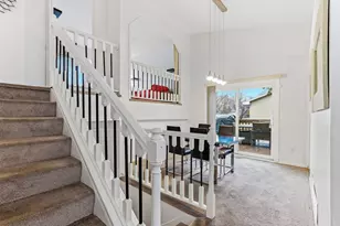 5647 144th St W, Apple Valley, MN 55124 - Photo 1