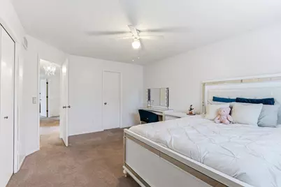 5647 144th Street W, Apple Valley, MN 55124 - Photo 16