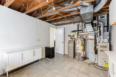 5647 144th Street W, Apple Valley, MN 55124 - Photo 30