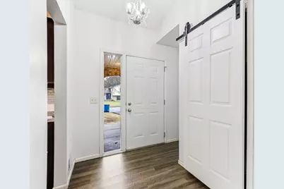 5647 144th Street W, Apple Valley, MN 55124 - Photo 4