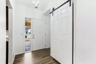 5647 144th St W, Apple Valley, MN 55124 - Photo 4