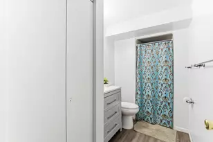 5647 144th St W, Apple Valley, MN 55124 - Photo 26