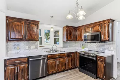 5647 144th Street W, Apple Valley, MN 55124 - Photo 10