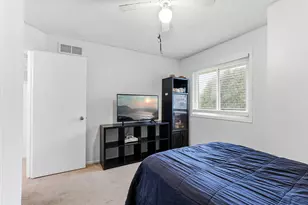 5647 144th St W, Apple Valley, MN 55124 - Photo 18