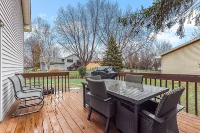 5647 144th Street W, Apple Valley, MN 55124 - Photo 8