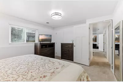 5647 144th Street W, Apple Valley, MN 55124 - Photo 28