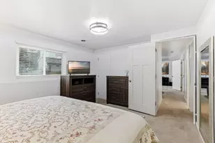 5647 144th St W, Apple Valley, MN 55124 - Photo 28