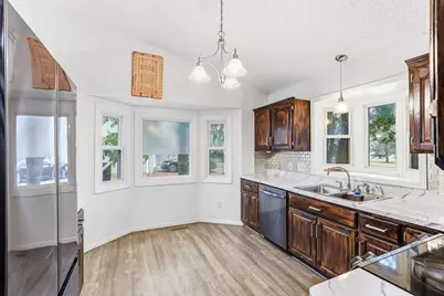 5647 144th Street W, Apple Valley, MN 55124 - Photo 12