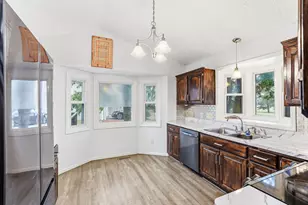 5647 144th St W, Apple Valley, MN 55124 - Photo 12