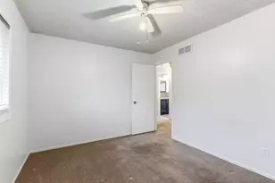 5647 144th St W, Apple Valley, MN 55124 - Photo 20