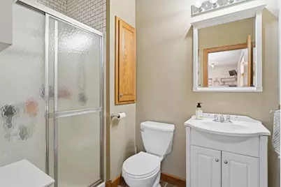 22364 45th Avenue, Saint Augusta, MN 56301 - Photo 24